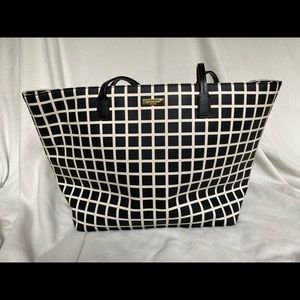 Kate Spade tote